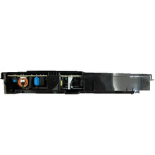 Load image into Gallery viewer, S-PSP-1240_1.jpg@e763361f50d1abd7b2d20bfed0c67ed0
