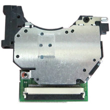 Load image into Gallery viewer, S-PSP-1242_2.jpg@cb21cfd4d7df9820bf33e7df87c48e01
