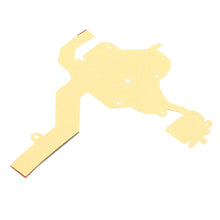 Load image into Gallery viewer, S-PSP3-1694_3.jpg@41b22fcd35378b5b2715e5dd8bb5129d
