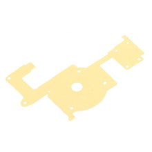 Load image into Gallery viewer, S-PSP3-1694_4.jpg@f6bb712ec4ae046211e8d0e216150429
