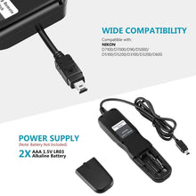 Load image into Gallery viewer, S-RM-0141_3.jpg@ccdc2f9f8e7c2a6051c32e1ed1ac2122
