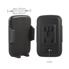 Load image into Gallery viewer, S-SCS-2020_4.jpg@c6b22082ec91aaf9d452b2b3eebba3c4
