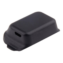 Load image into Gallery viewer, S-SCS-2685_2.jpg@527abcb63a87b53c70dcc47a4da467ae
