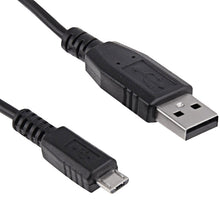 Load image into Gallery viewer, S-SCS-2685_4.jpg@b94b6d7900bd9429dc4f6986a404aff3
