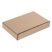 Load image into Gallery viewer, S-SCS-2685_7.jpg@f8c6da433af1c7db366f333ea0ada0dd
