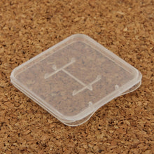 Load image into Gallery viewer, S-SCS-3186_2.jpg@0b4323d87567dab824701103be15fdaf
