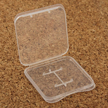 Load image into Gallery viewer, S-SCS-3186_3.jpg@8552ac01c9433c7972e4392af00abbf3
