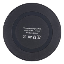 Load image into Gallery viewer, S-SCS-3899BB_2.jpg@ca4504d6cf5c22426292b5ab78763934
