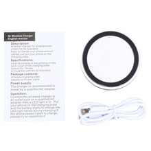 Load image into Gallery viewer, S-SCS-3899B_4.jpg@0483b9e27ae7252ea0f19c925424c20b
