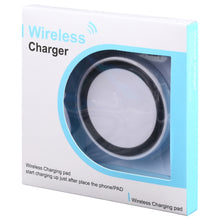 Load image into Gallery viewer, S-SCS-3899B_5.jpg@86bc0c21a3a5acaa29a240f245703cba
