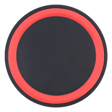 Load image into Gallery viewer, S-SCS-3899R_1.jpg@8009738500843b7a940dc0fb4609c10c
