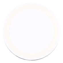 Load image into Gallery viewer, S-SCS-3899W_1.jpg@4e66e241b8e63b9e3ea006ab614398e5
