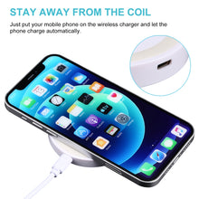 Load image into Gallery viewer, S-SCS-3899W_6.jpg@eb7356a17bfdb7eb31b941c9a88d72b7
