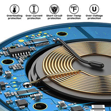 Load image into Gallery viewer, S-SCS-3900B_4.jpg@a3abbf5297cffa82558066b978887a92
