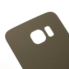 Load image into Gallery viewer, S-SCS-3966J_4.jpg@9703d79298e5aad60a06cc78d19d033d
