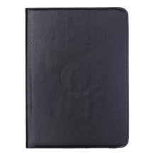 Load image into Gallery viewer, S-SCS-3983B_1.jpg@5e0f6fcebec514040a89d5dd82aa8cd5
