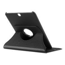 Load image into Gallery viewer, S-SCS-3983B_5.jpg@d690ab91de6fb14e52768886f722cb3d
