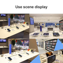 Load image into Gallery viewer, S-SDH-0105_4.jpg@d4ed20592f2136f9f9c7f4fdd5b67cfb
