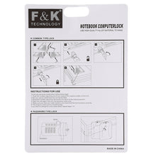 Load image into Gallery viewer, S-SL-1002_4.jpg@0d4da42cb16e39bf1e01611831ddff41
