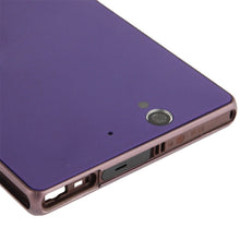 Load image into Gallery viewer, S-SP-0009P_4.jpg@09ac6dcfebb99439bafda8ab9d005dd2
