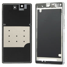 Load image into Gallery viewer, S-SP-0009W_3.jpg@78cfea6bb833477a131907cb4ad447d2
