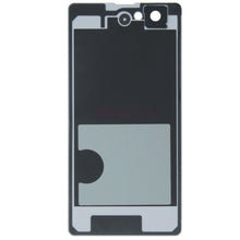 Load image into Gallery viewer, S-SP-0061W_2.jpg@2e46de9019446bb7e4f6fc3984f877cc
