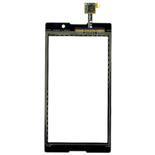 Load image into Gallery viewer, S-SP-0096_2.jpg@02f9fecd629f253fd701025f6ad88e17
