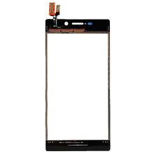 Load image into Gallery viewer, S-SP-0097W_2.jpg@276ec02981147b25a2c396724718d7ac
