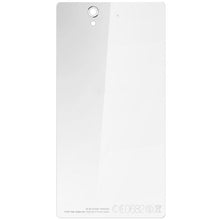Load image into Gallery viewer, S-SP-0107W_1.jpg@a470761dece58bfbb98b5009d7c7e163
