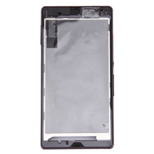 Load image into Gallery viewer, S-SP-0135_2.jpg@fec04dc36d208b739c67c615f06dc48c
