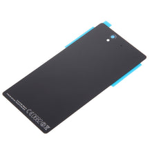 Load image into Gallery viewer, S-SP-0136B_3.jpg@4c216c369feebd49877ae74f3d587b0e
