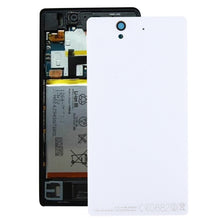Load image into Gallery viewer, S-SP-0136W.jpg@c0c1c7e86f3e353c6bfd31cca487be2c
