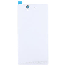 Load image into Gallery viewer, S-SP-0136W_1.jpg@e4b409b03c24ff5c6d6d4bc25283c48b
