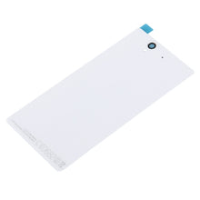 Load image into Gallery viewer, S-SP-0136W_3.jpg@b5b198c8b00f7fba67eb19fb5324d49d

