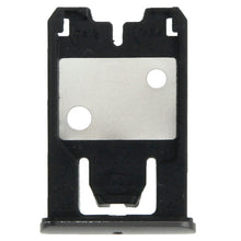 Load image into Gallery viewer, S-SP-0183_2.jpg@c04d91f5e63efeed188fa91e1f3b6e1a
