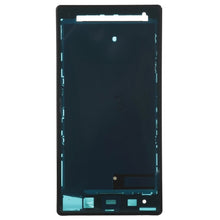 Load image into Gallery viewer, S-SP-0189B_1.jpg@54568ca95bb7c46567a6988e7ad8a3e0
