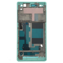 Load image into Gallery viewer, S-SP-0189L_2.jpg@725970a8e8b5f763e8015b3c4797b0c2
