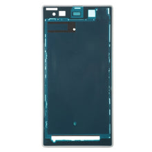 Load image into Gallery viewer, S-SP-0189W_1.jpg@1f70e01aecd7d725414728eb5cb8ee6e
