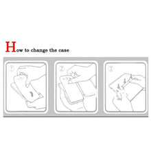 Load image into Gallery viewer, S-SP-0191W_4.jpg@794df97d6bd4d329f5a4330e6807f52b
