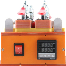 Load image into Gallery viewer, S-SP-0313_3.jpg@15cc0dd3d9d8196b4104d358ffd559d0
