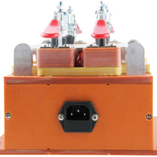 Load image into Gallery viewer, S-SP-0313_4.jpg@a32e5b924f3626c189bf92c359895e1c
