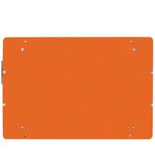 Load image into Gallery viewer, S-SP-0313_6.jpg@77a57c7ae192e4578d094f65e4c62951
