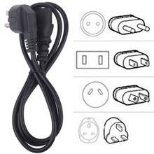 Load image into Gallery viewer, S-SP-0313_7.jpg@2fca9a7fb59d93e38c79c3e3b03f727e
