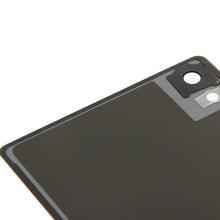 Load image into Gallery viewer, S-SP-0401W_3.jpg@6044a5d74d8269e23cbe272663cb5325
