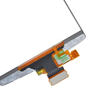 Load image into Gallery viewer, S-SP-0422B_3.jpg@834f7bbfd1b5efbc015a1e51480eb3d5
