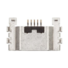 Load image into Gallery viewer, S-SP-0454.jpg@f62a625fc10a297845f1016422262633
