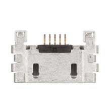 Load image into Gallery viewer, S-SP-0454_2.jpg@bbfbcec0c972a24aa0f93fa6242267ff
