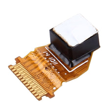 Load image into Gallery viewer, S-SP-0455_3.jpg@15c2a5b7b2094b8bf6fee57e951d242c
