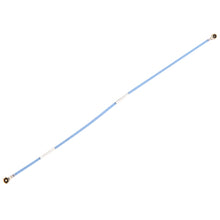 Load image into Gallery viewer, S-SP-0457_3.jpg@b98a4a3c4025987c2957277ce8f2c5bb
