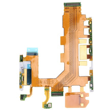 Load image into Gallery viewer, S-SP-0460_1.jpg@771e999146fe0f475eaad09226632fda
